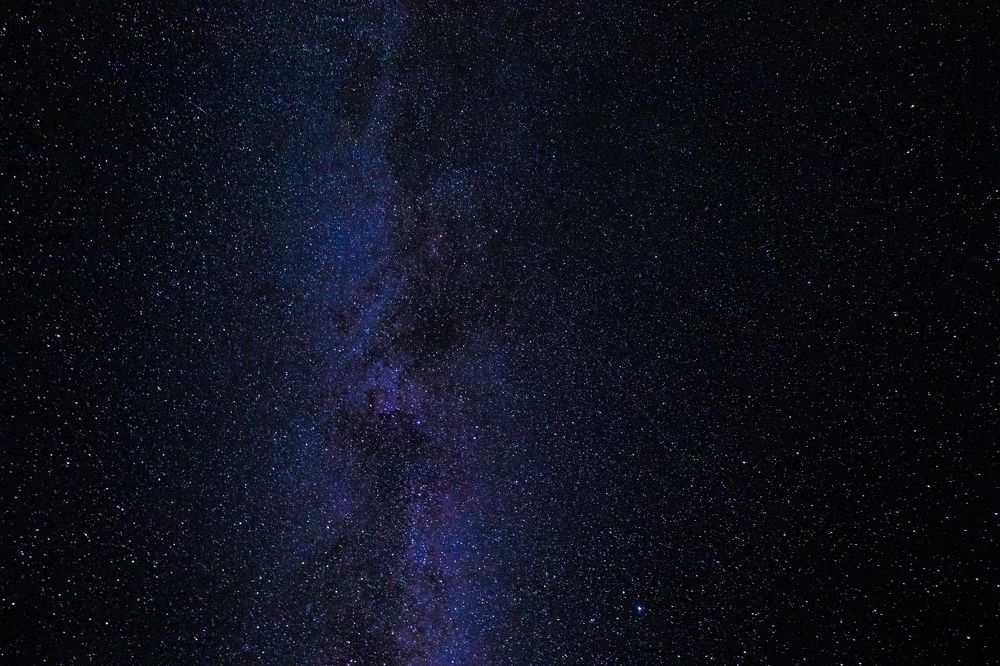 Photograph by Maevskiy Aleksey