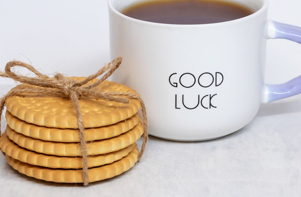 Photograph by Evgeniia Iakimenko