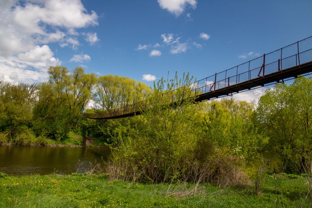 Photograph by Илья Малышев