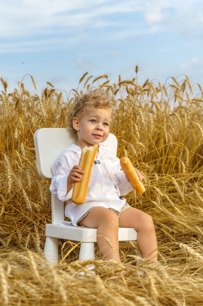 Photograph by Александр Фабер