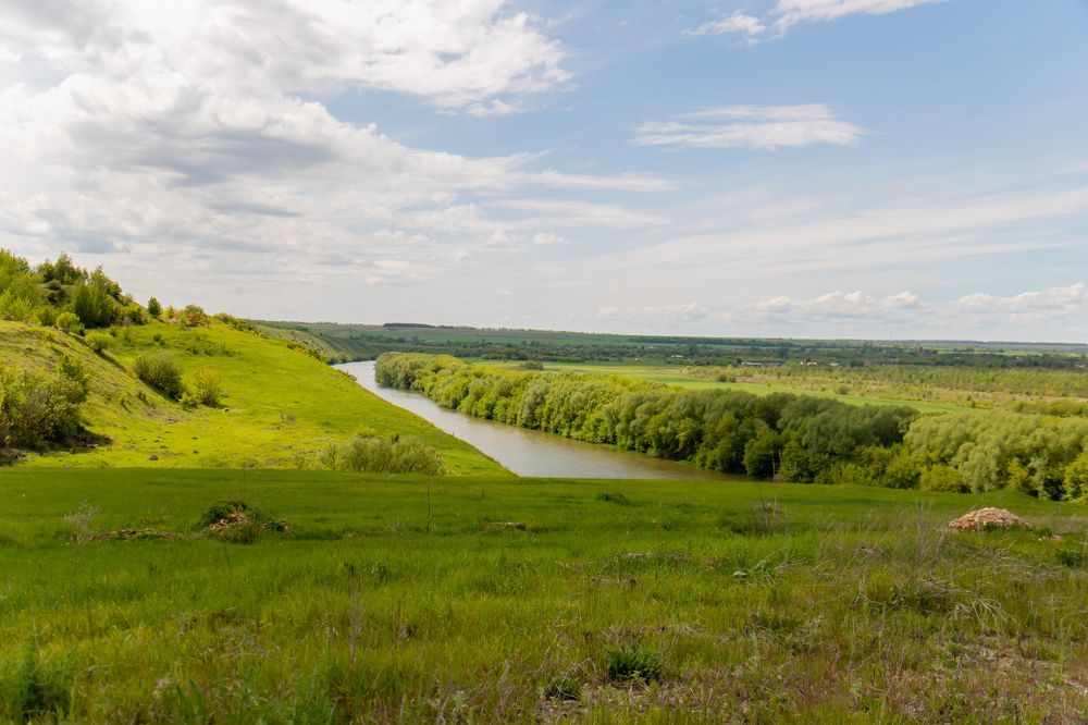 Photograph by Илья Малышев