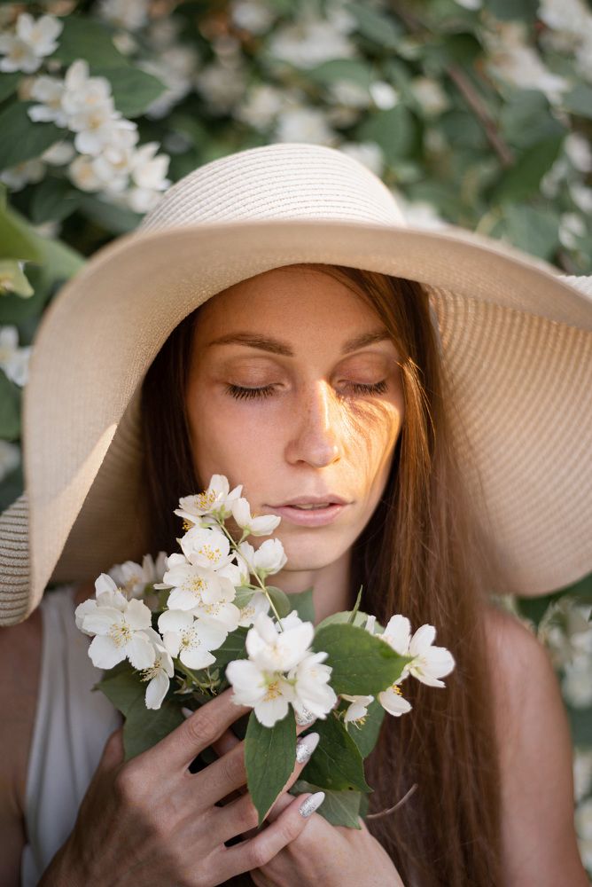 Фотография автора Анастасия Войналович