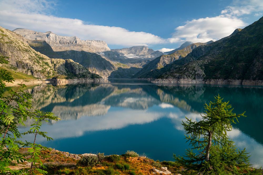 Photograph by Jean pierre