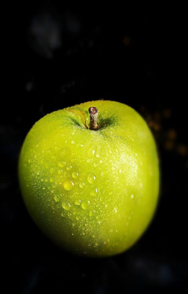 Фотография автора Наталья Синицына