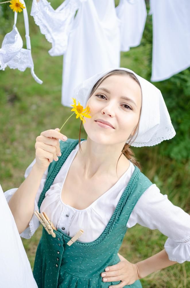 Photograph by Буря Алина