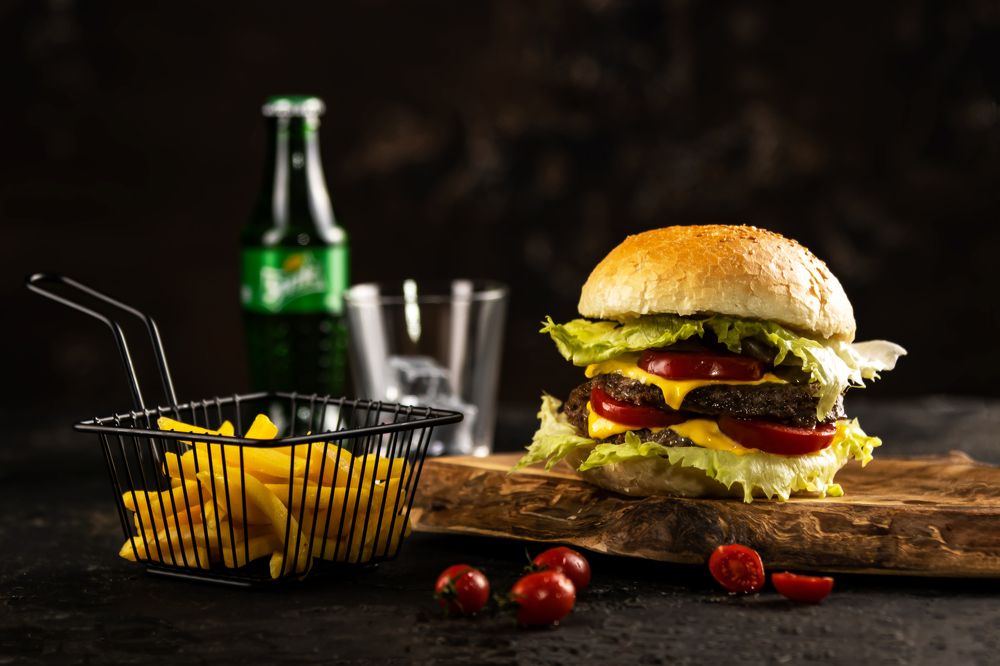 Photograph by Rasoul