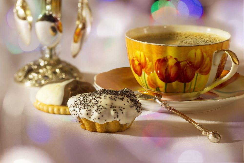 Photograph by Дмитрий