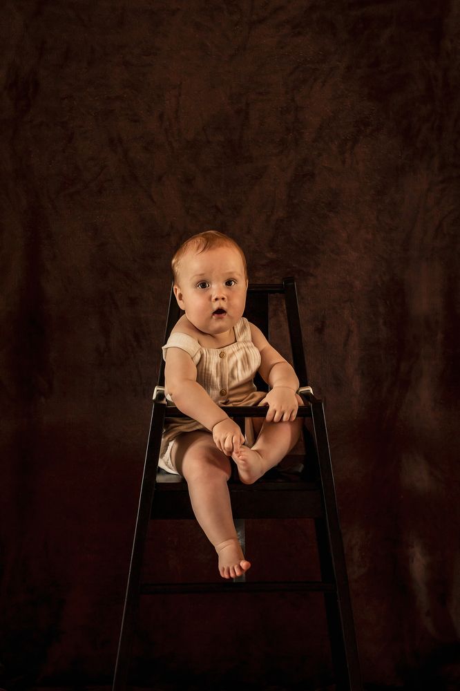 Photograph by Katrin Kruusma