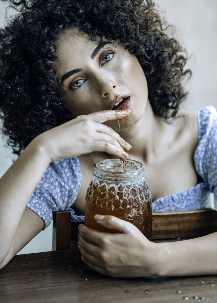 Photograph by Narek Petrosyan