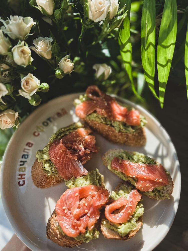 Photograph by Реутская Юлия