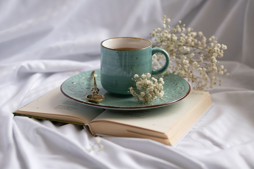 Photograph by Ирина Зиннурова