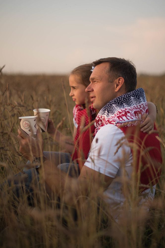 Photograph by Наталья