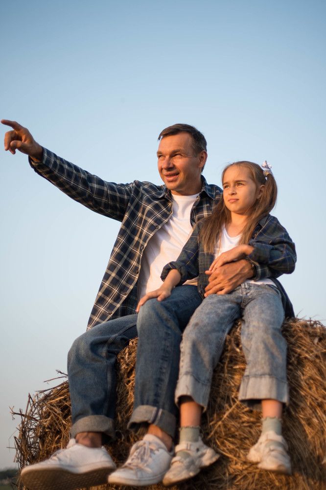 Photograph by Наталья