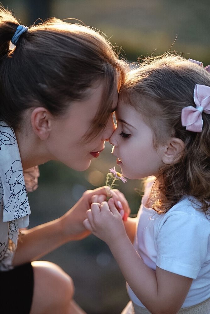 Photograph by Виолетта Паршина