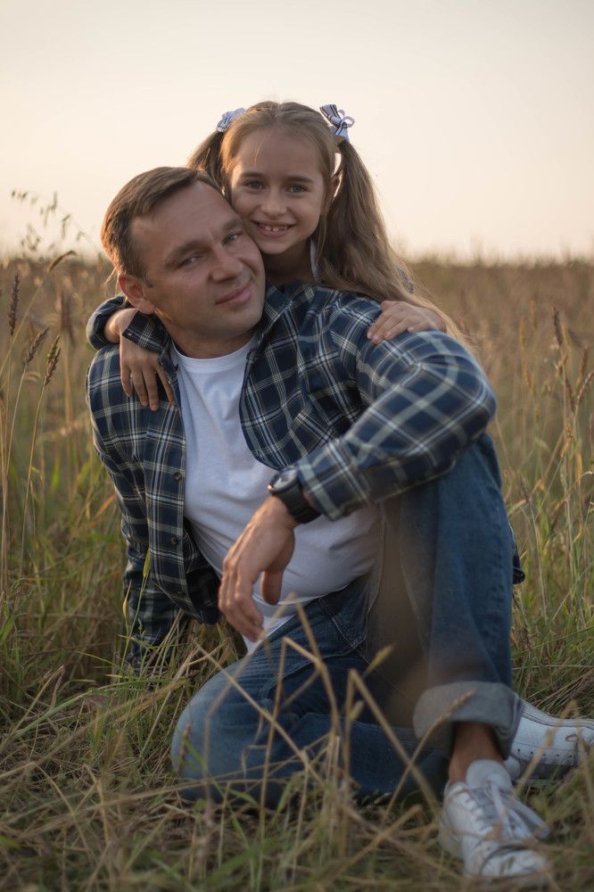 Photograph by Наталья