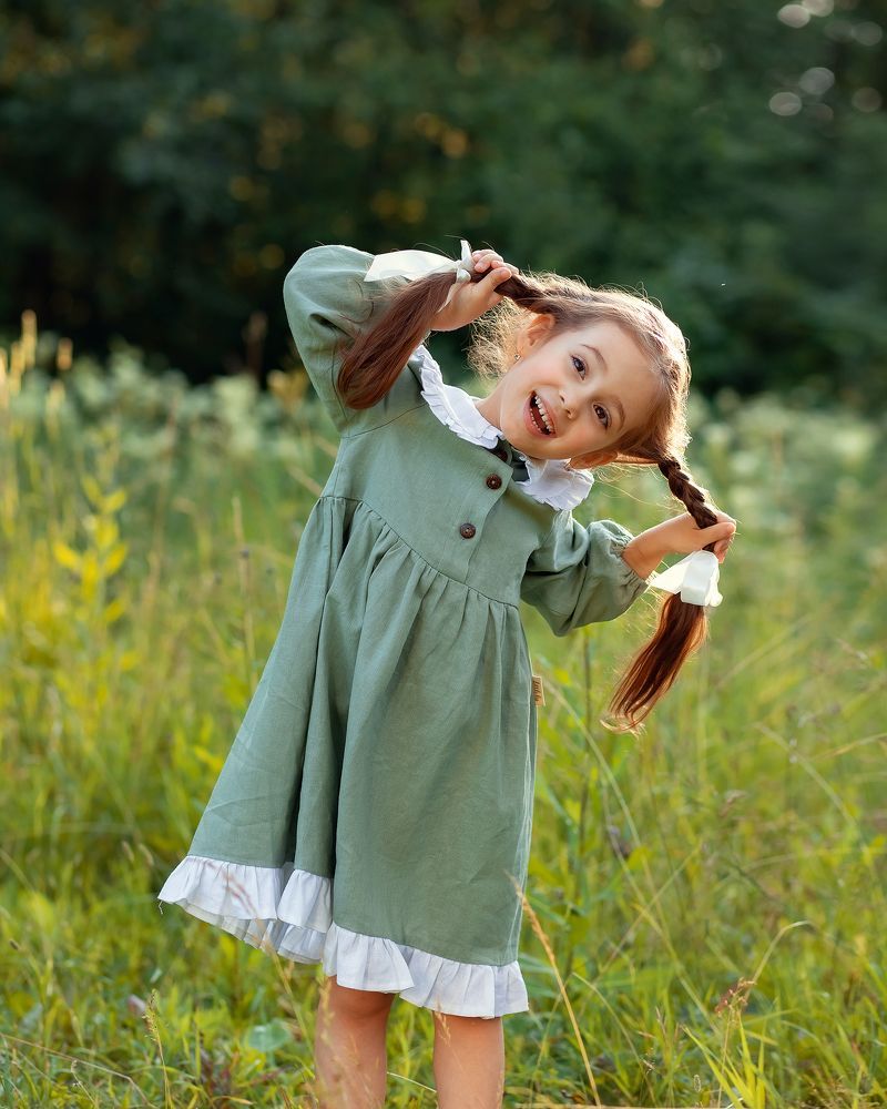 Photograph by Ирина Зиннурова