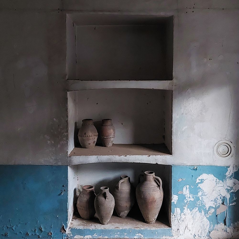 Фотография автора Ehsan Mahmoudi