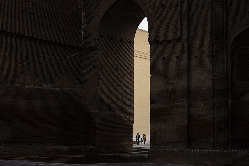 Фотография автора Ehsan Mahmoudi