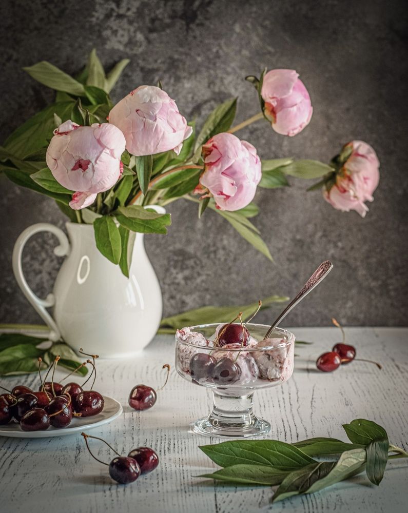 Photograph by Ольга Семина