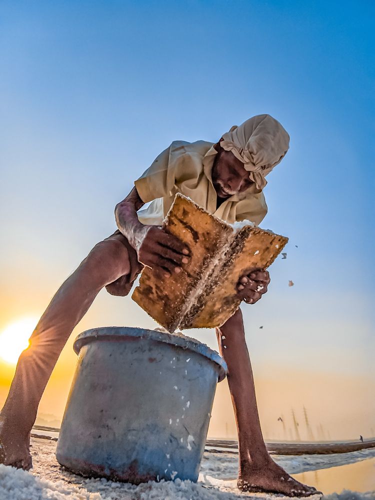 Photograph by BHAGWAN pawar
