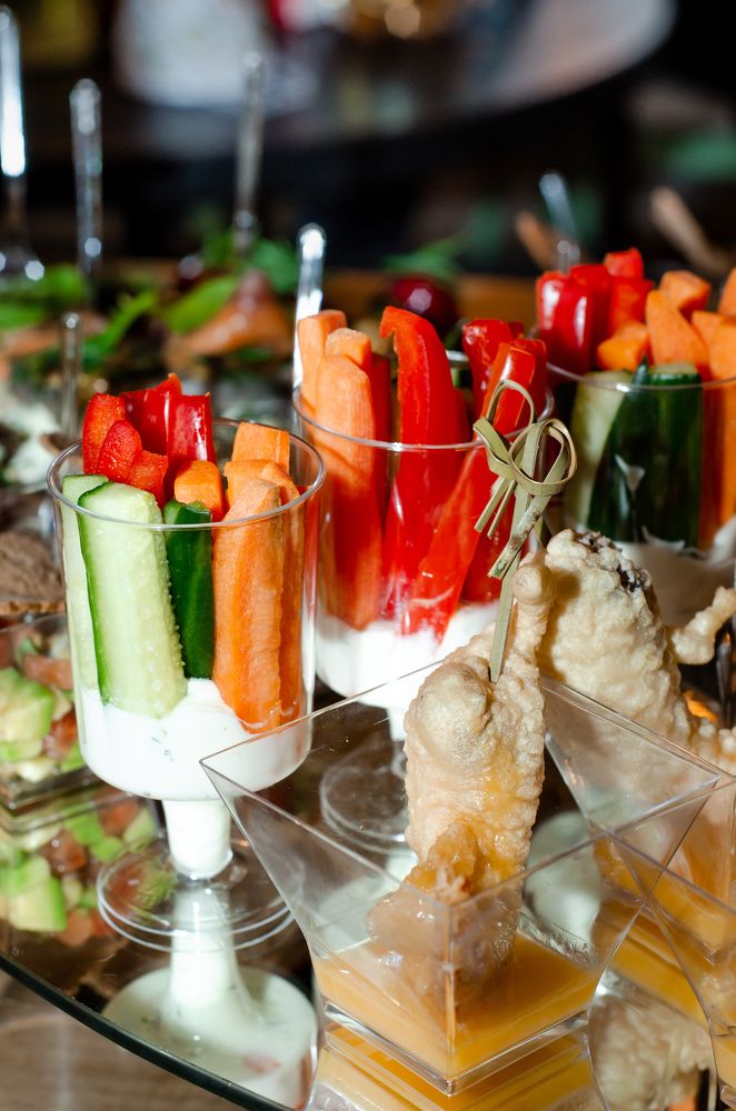 Photograph by Еvgeniya Delyagina