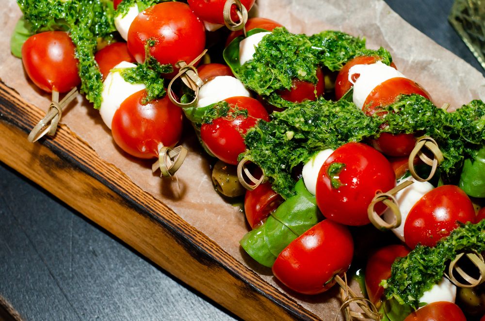 Photograph by Еvgeniya Delyagina