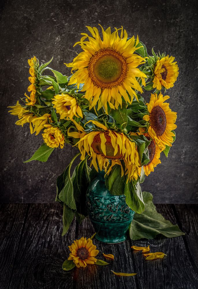 Photograph by Ольга Семина