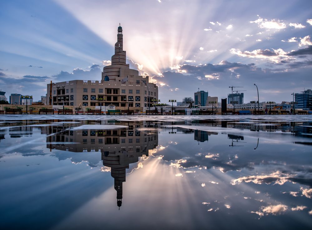 Photograph by Shanavas K T