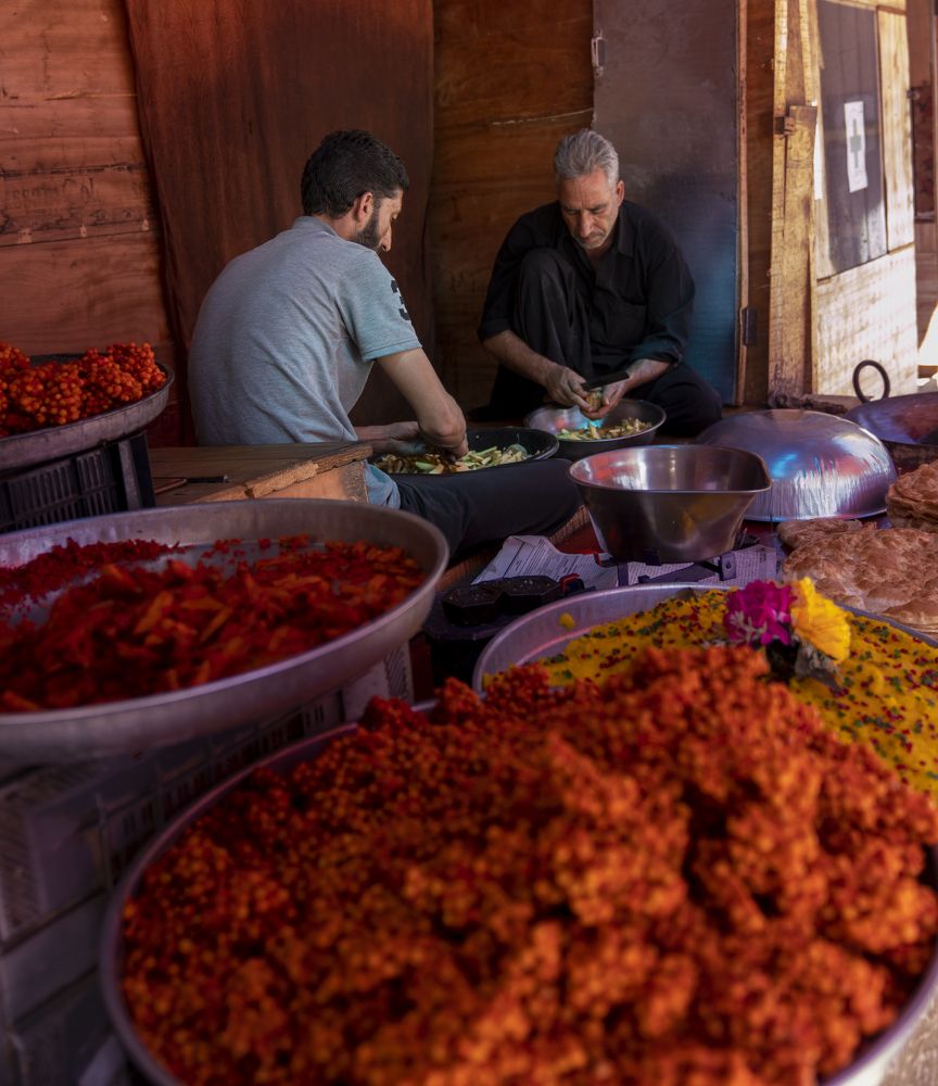 Photograph by Shanavas K T