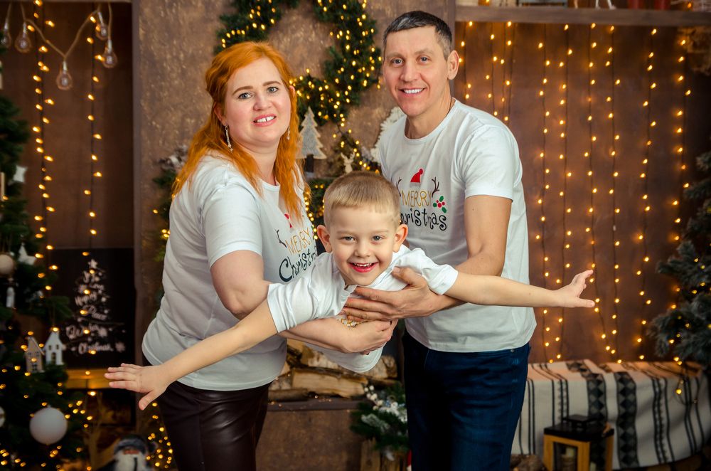 Photograph by Еvgeniya Delyagina