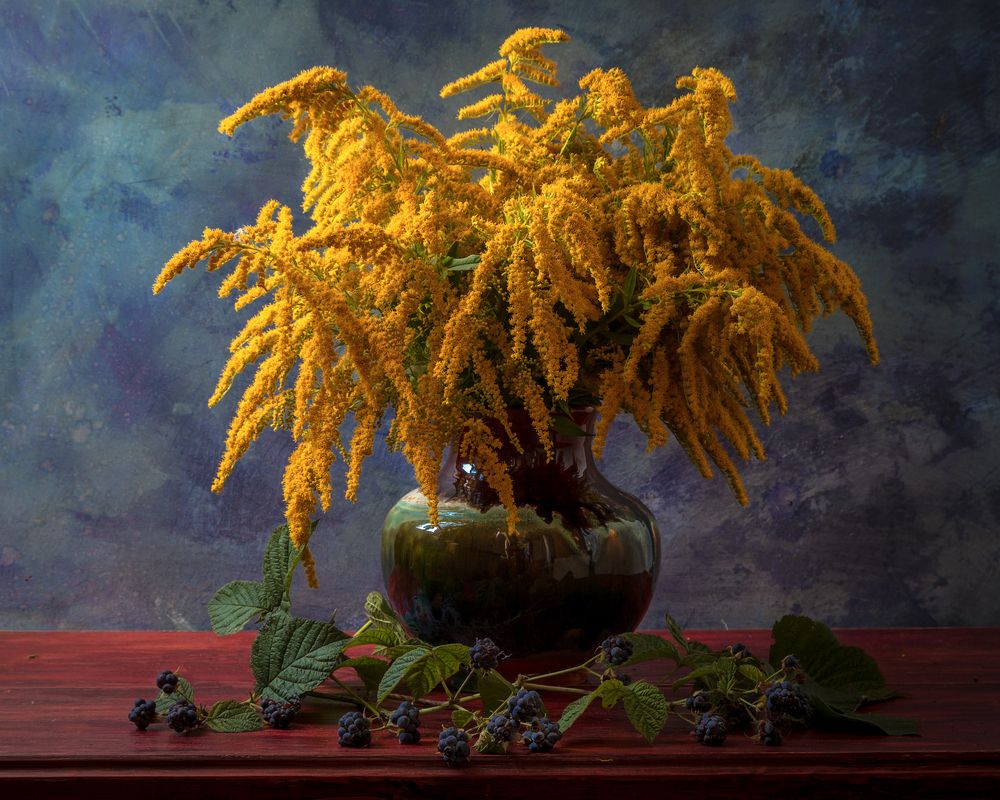 Photograph by Сергей Алексеев