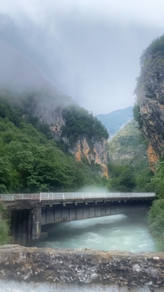 Photograph by Юлия М