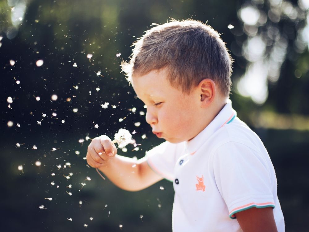 Photograph by Анастасия Русских