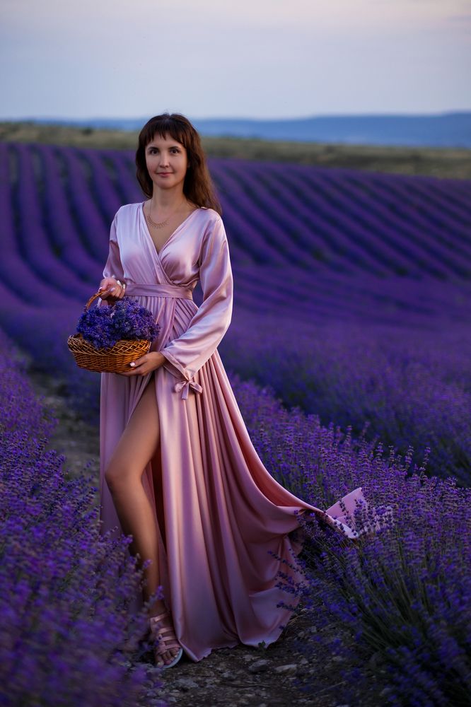 Photograph by Ангелина Мастепанова