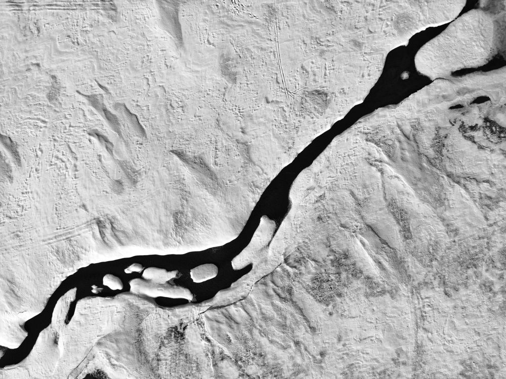 Photograph by Татьяна Пименкова