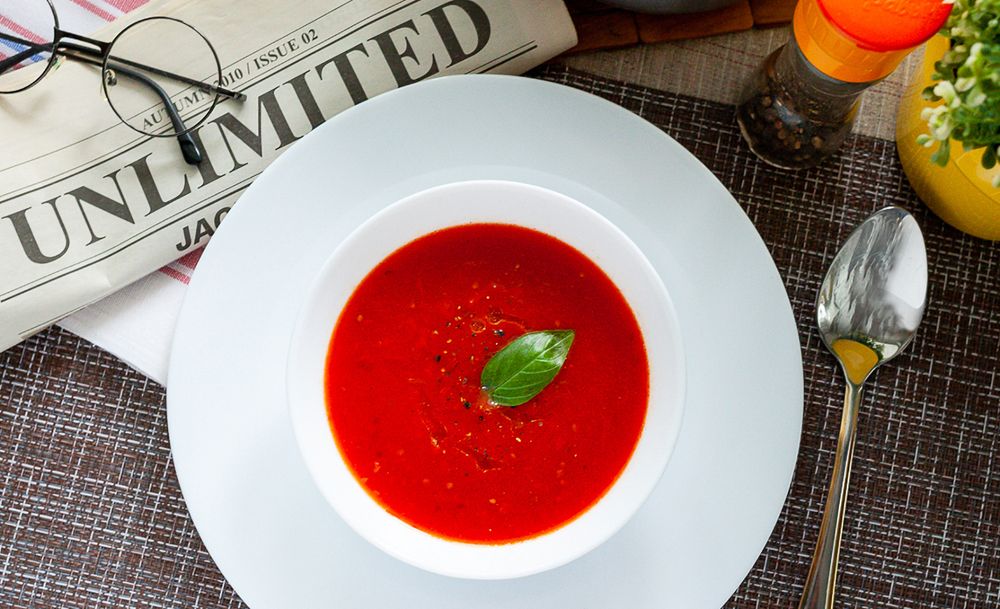 Без ограничений