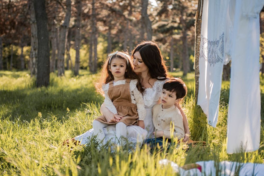 Photograph by Дарья Диас Валдес (Исачкина)