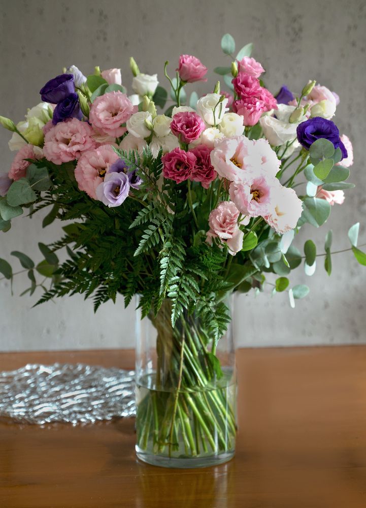 Photograph by Katy Valkin