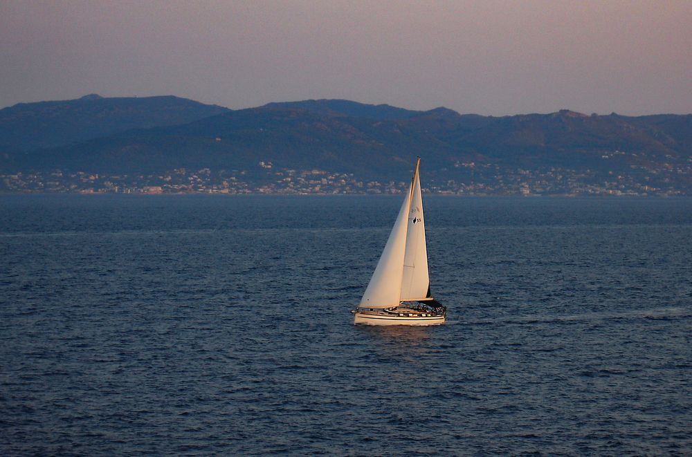 Photograph by Марина Магадиева