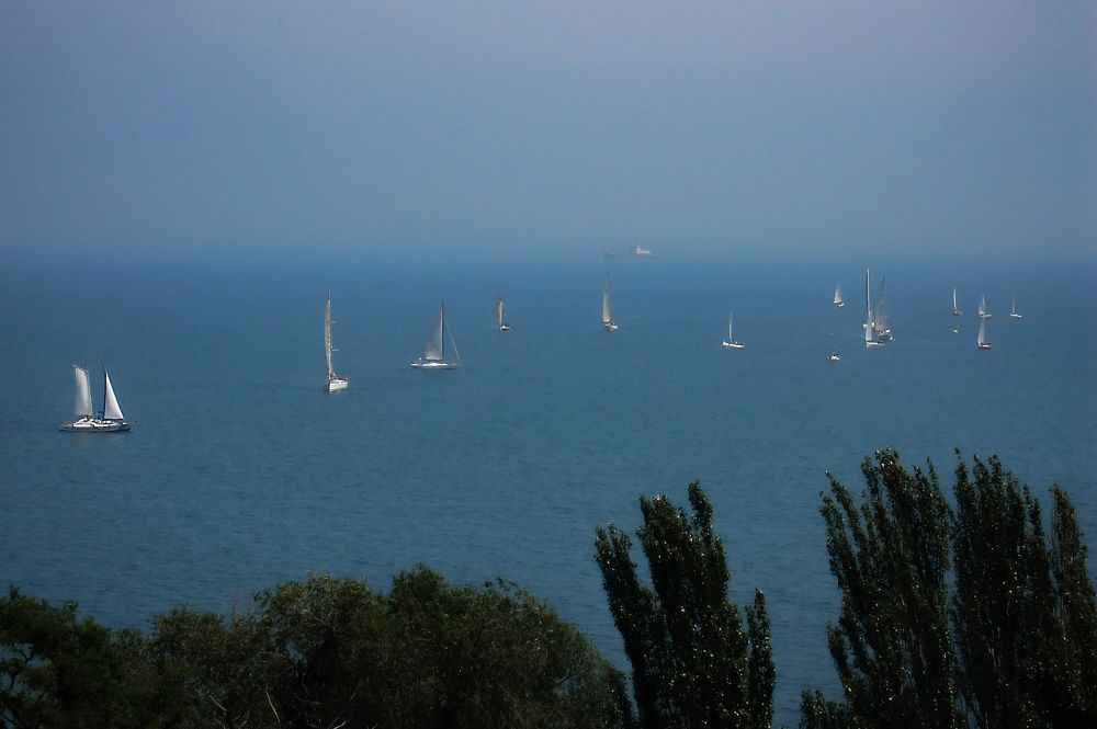 Photograph by Марина Магадиева