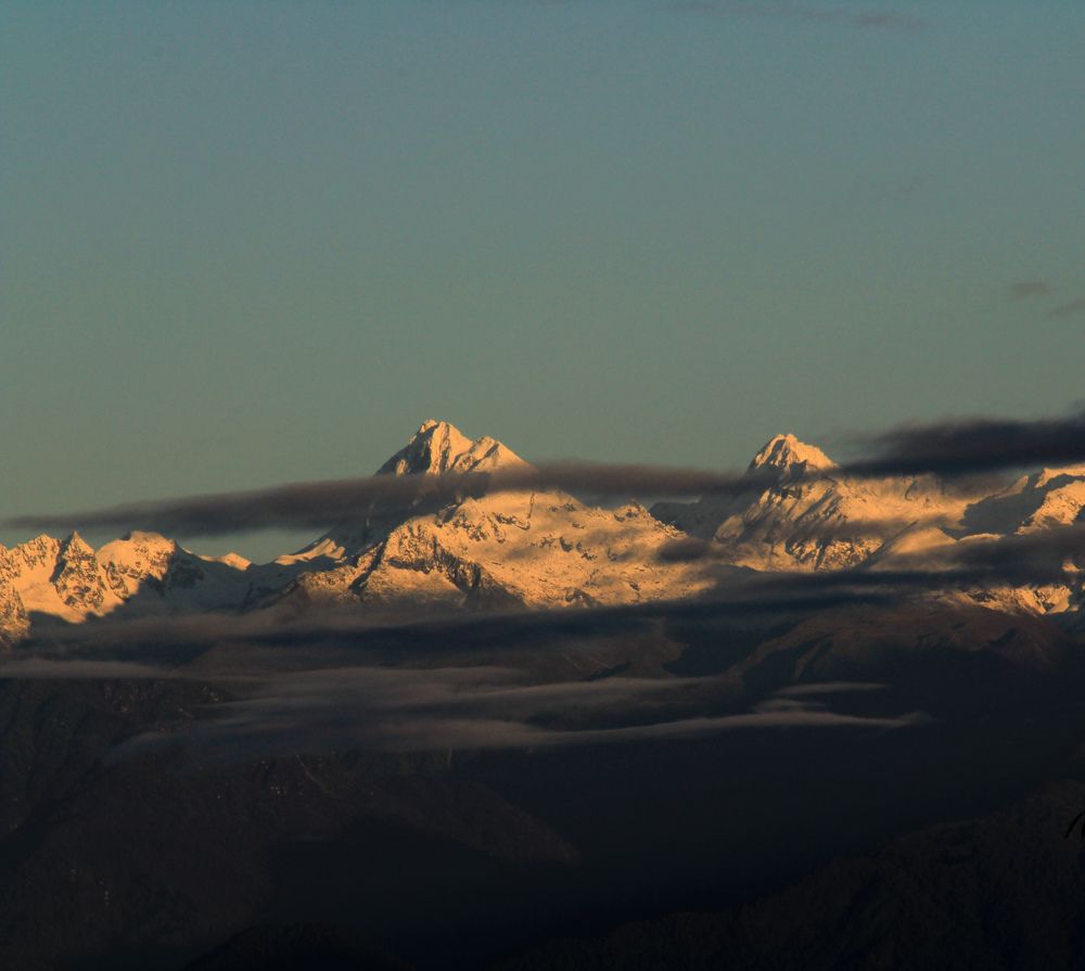 Фотография автора Suman Roy