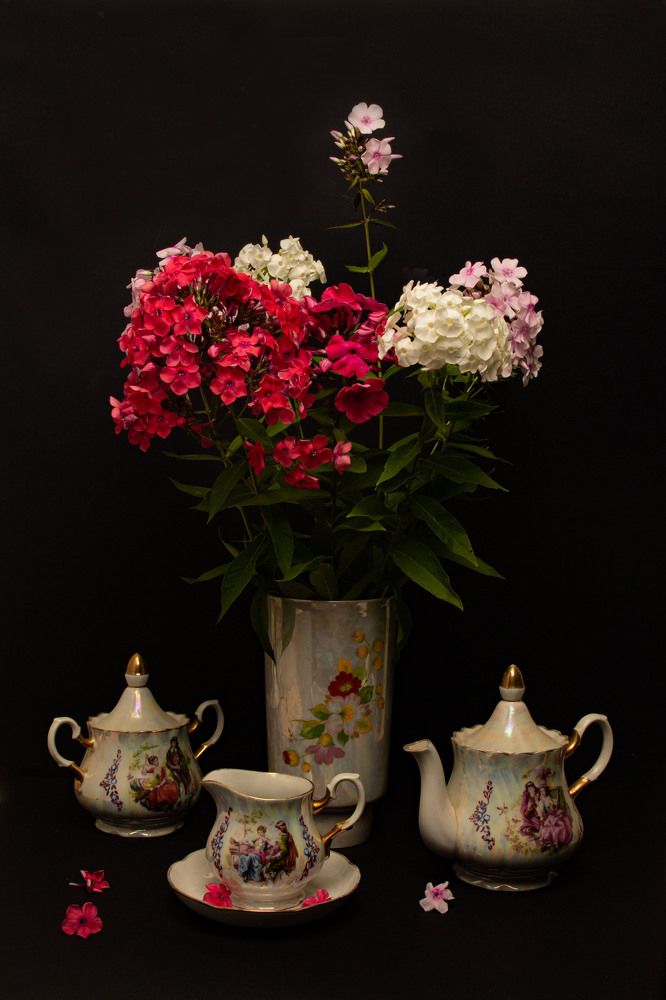 Photograph by Эльвира Халимулина