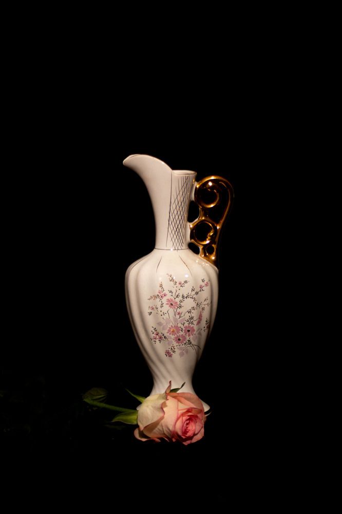 Photograph by Эльвира Халимулина