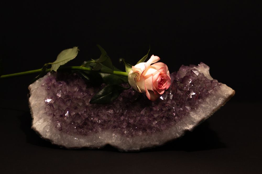 Photograph by Эльвира Халимулина