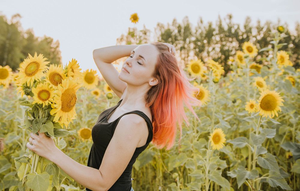 Photograph by Виолетта Юдина