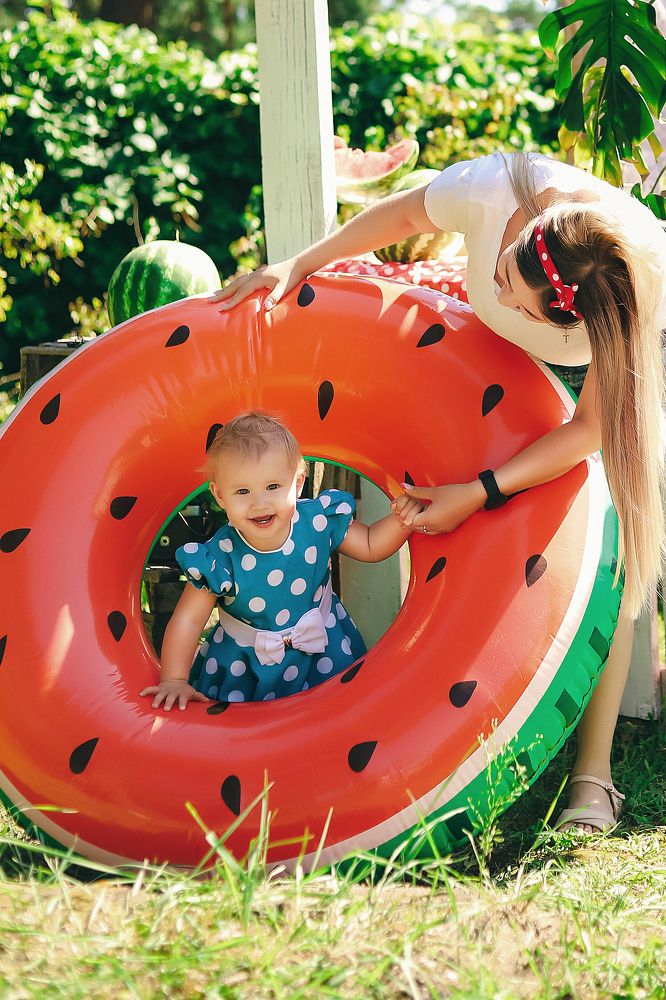 Photograph by Ирина Голигрова