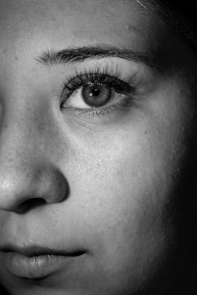 Photograph by Николай Головко