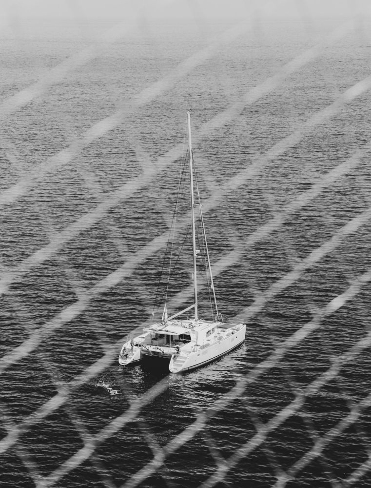 Photograph by Денис Матвеев