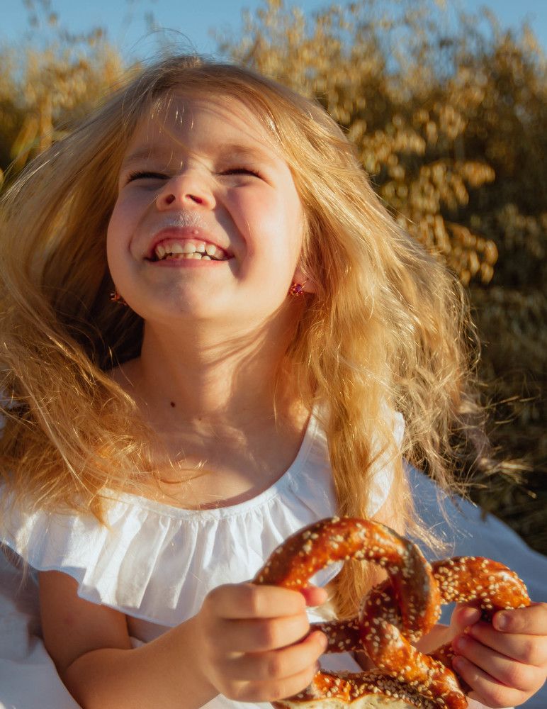 Photograph by Татьяна Колесникова