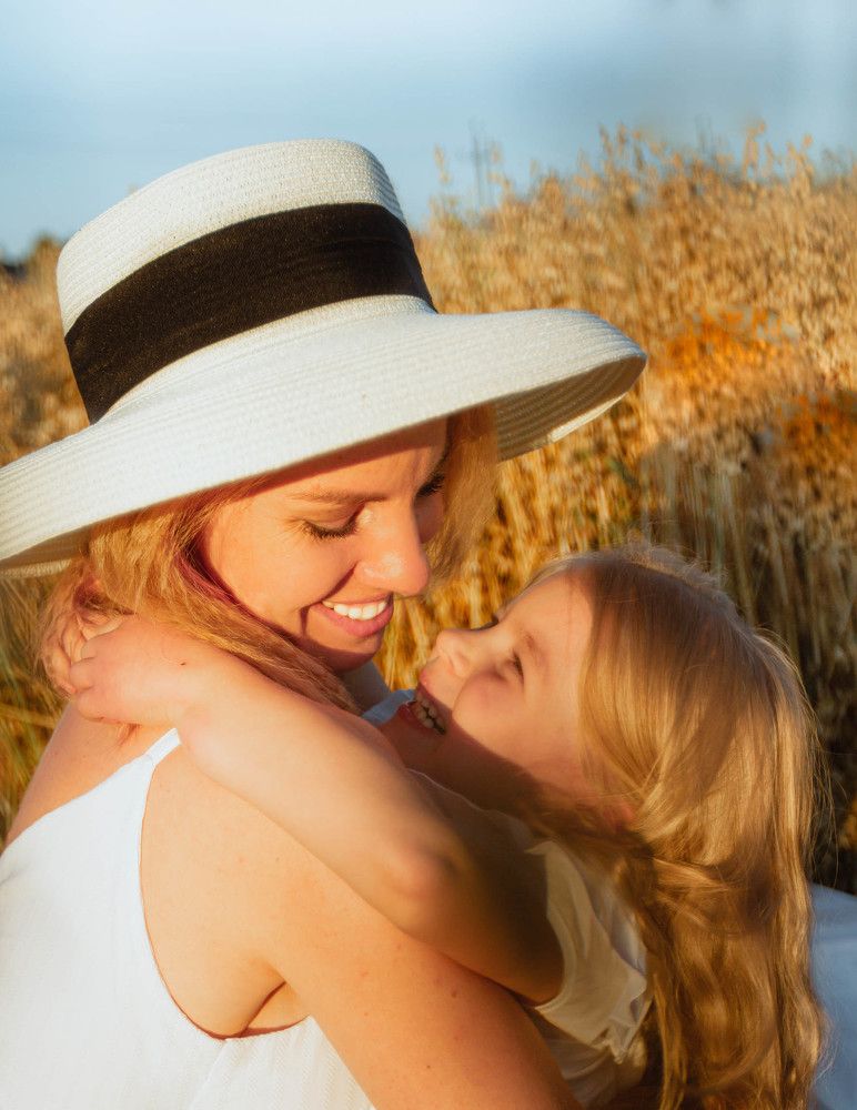 Photograph by Татьяна Колесникова